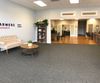 1496 Still Meadow Blvd photo